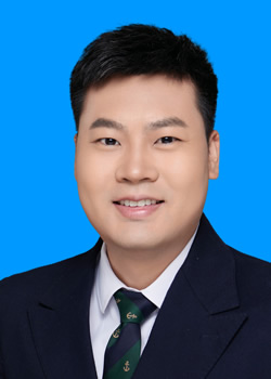 yl6809永利检测中心