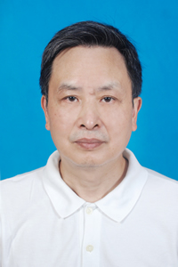 yl6809永利检测中心