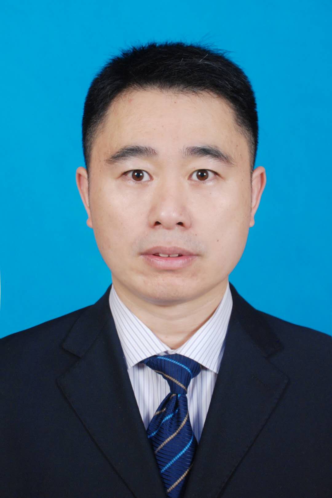 yl6809永利检测中心
