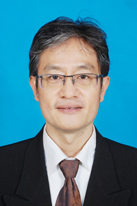 yl6809永利检测中心