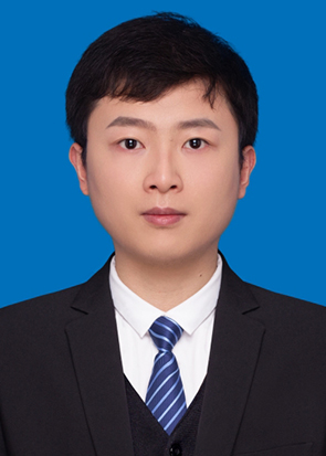 yl6809永利检测中心