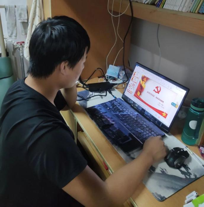yl6809永利检测中心